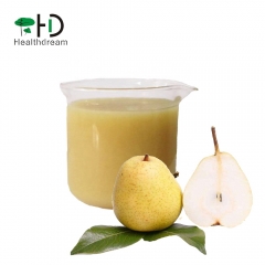 Pear Concentrate Juice