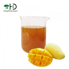 Mango Concentrate Juice
