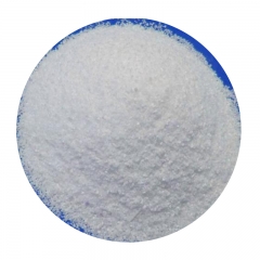 Sodium ascorbyl phosphate