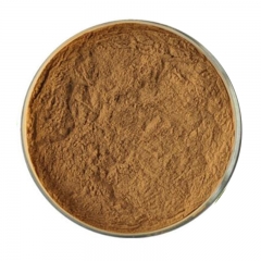 Solidago  powder