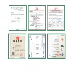 Keratin Collagen Powder