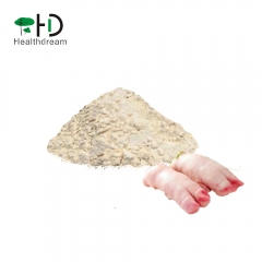 Keratin Collagen Powder