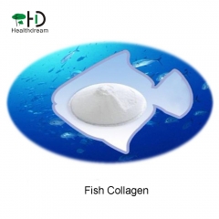 Fish Collagen(from skin)