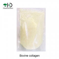 Bovine Collagen Powder( from bovine skin)