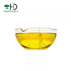 Vitamin D3 Oil(Cholecalciferol)