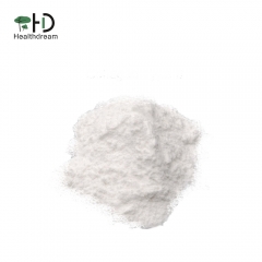 Vitamin D3 powder (Cholecalciferol)