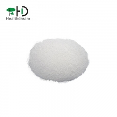 Citicoline Sodium