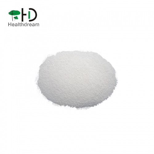 Citicoline Sodium