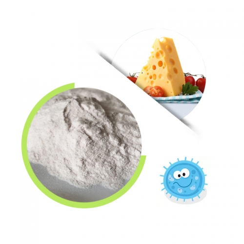 Industry Materials/Yogurt Starter Cultures
