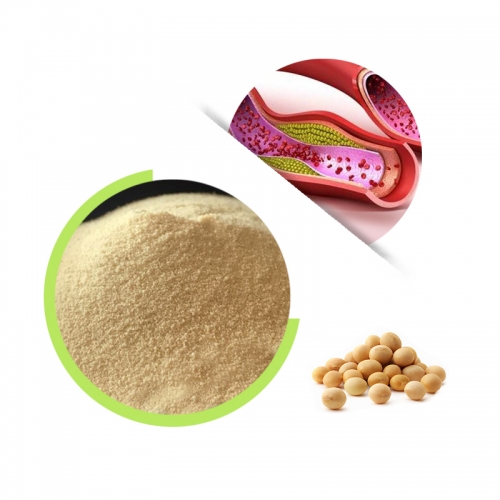 Soybean Protein peptide