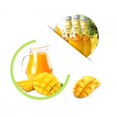 Mango Concentrate Juice