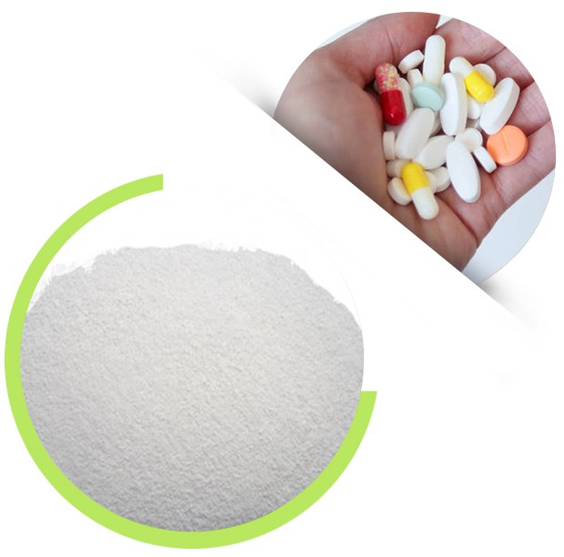Healthdream |Vitamin C effervescent tablets to prevent COVID-19