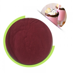 Black Carrot Juice Powder Extract/Purple Carrot Powder Extract