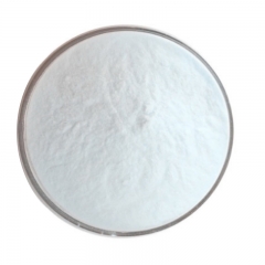 Symwhite/Phenethyl resorcinol