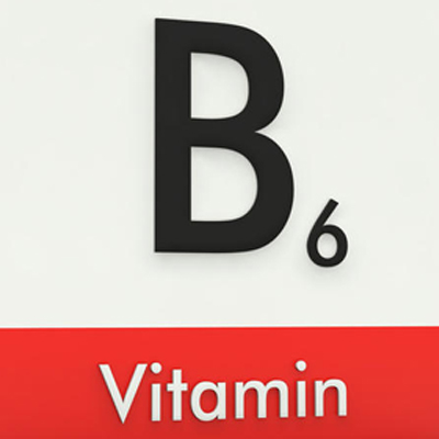 The role and efficacy of vitamin B