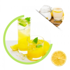 Lemon Concentrate Juice