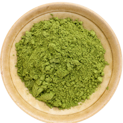 Can Moringa Leaf Powder Achieve Weight Loss Effect?
