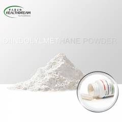 What is 3,3'-Diindolylmethane Powder?