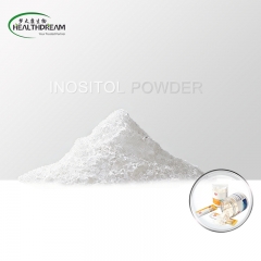What is Inositol Powder?