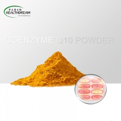 Coenzyme Q10 Powder 99%