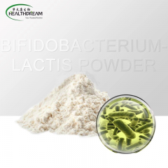 Bifidobacterium animalis
