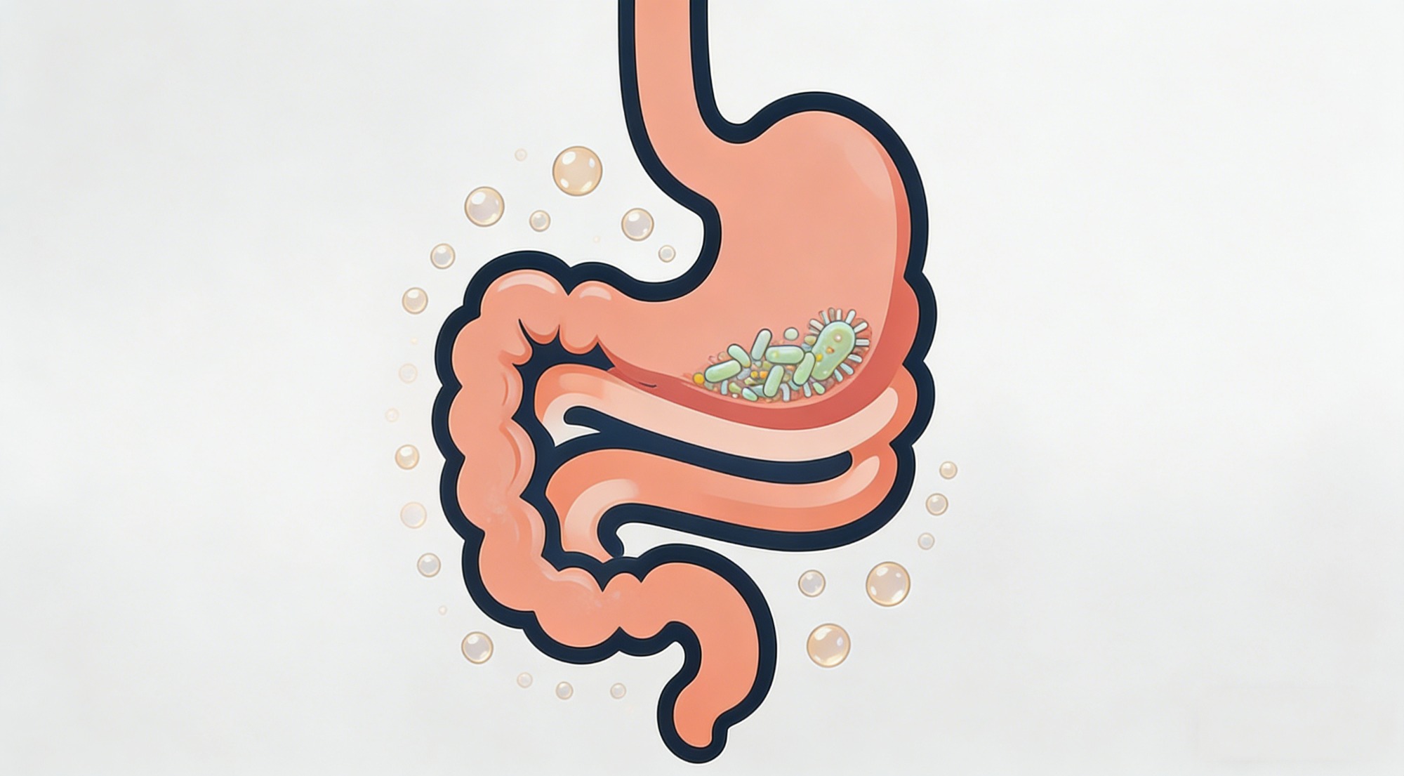 Who Are Probiotics Suitable For?