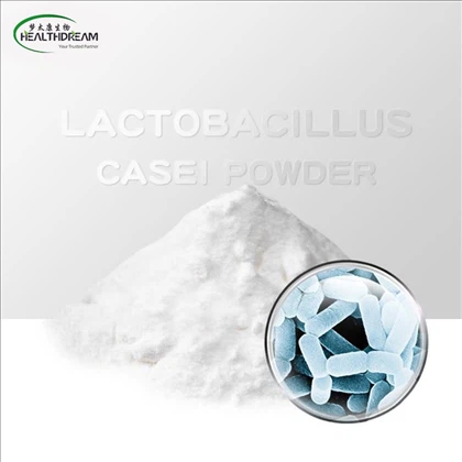 Lactobacillus casei Powder