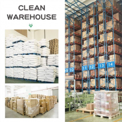 Calcium Citrate Malate