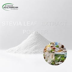 Stevia extract