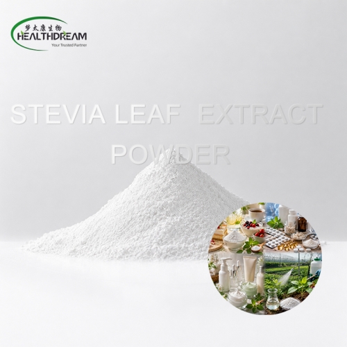 Stevia extract