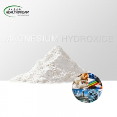 Magnesium Hydroxide