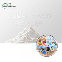 Fumaric acid